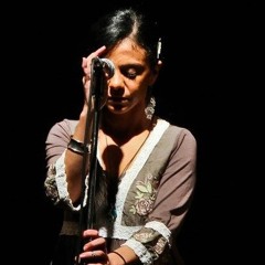 Donia Masaoud - Btnadeny Tany Leh | دنيا مسعود - بتنادينى تانى ليه