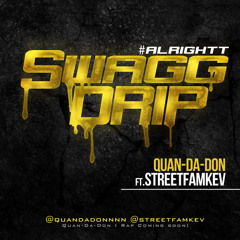 Q NEW  ft. SF Killa Kev (ruff)