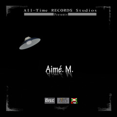 Aimé. M. - Mbabarira ( Kirundi - Burundi - East AFRICA )