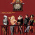 Artwork for Panic! At The Disco - Time To Dance