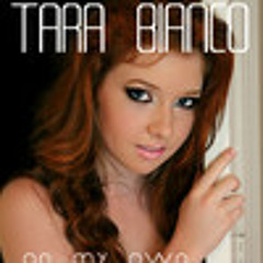 On My Own - Tara