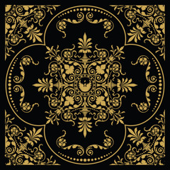 4▼Think'n ona Late Night