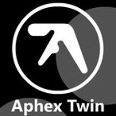 Aphex Twin Live - Last Rushup 10+Digeridoo+The Garden of Linmiri+Meltphace6