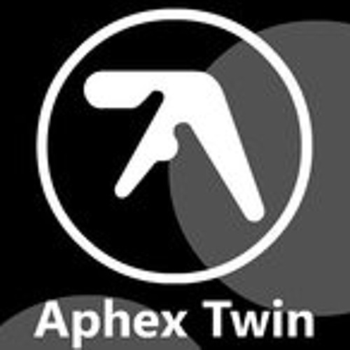 Aphex Twin Live - Last Rushup 10+Digeridoo+The Garden of Linmiri+Meltphace6