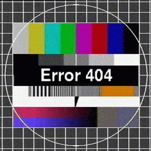 drumkid - hawaiian error (snippet)