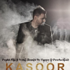 prabh gill <3
