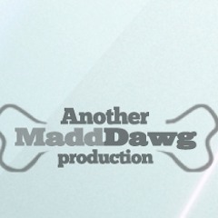 Lil Jon feat. E-40 & Sean Paul - Snap Ya Fingers (Cal-E Remix)