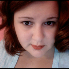 "Elm" by Sylvia Plath, read by Sari Forshner