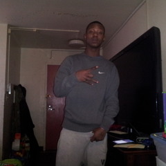 YounG SeaN- the Strugglez