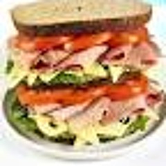 young grands ft b-steele-hamsandwhich produced by jmo/trakk killaz