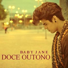 Doce Outono (Não Importa, Não)