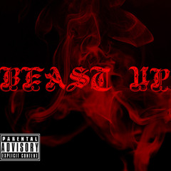 "Twist Up That Dro" - Young Pharaoh Ft. Big E (Prod. @TreFreshBeats)