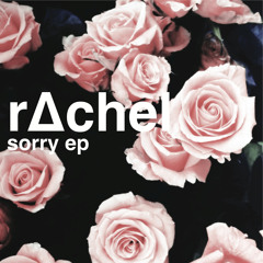 Time so much time (demo)