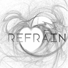 Refrain (Ludovico Einaudi - Nuvole Bianche Remix)