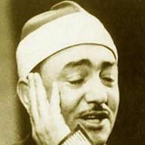 النقشبندى..  ماشى فى نور الله