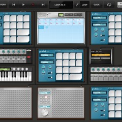 KakangWeb.net -- the night mist 2.0 --