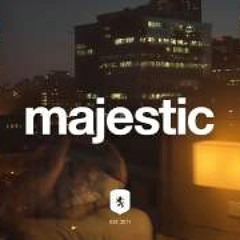 Bahwee - Summer Nights