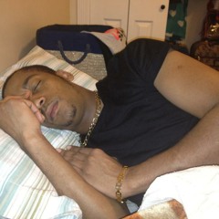 one blood our-father