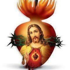 devotional