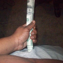 You don't have to lie to me