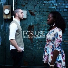 Believers - Telegramsfromus