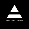 Thirty Seconds To Mars - Up In The Air Clip Version Thirty Seconds To Mars - Up In The Air Clip Version