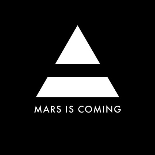 Stream idc girl | Listen to 30 seconds to mars playlist online for free on  SoundCloud