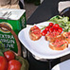 2013 MT002 - tASTy gROovy NOTES