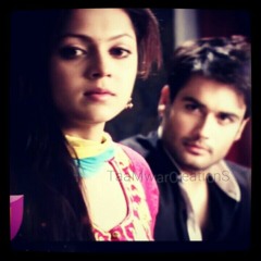 Hum hain Deewane. Kyu Doori Hai