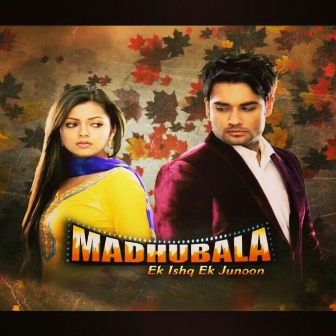 Mushuk ishqalanmoqda Mushuk ishqalanmoqda