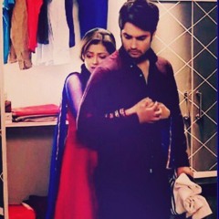 Rishbala BG Love Tune FULL