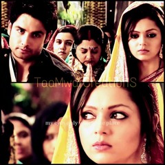 Rk Madhu BG Love Tune ♥ Hum hain Deewane Tere Deewane Instrumental