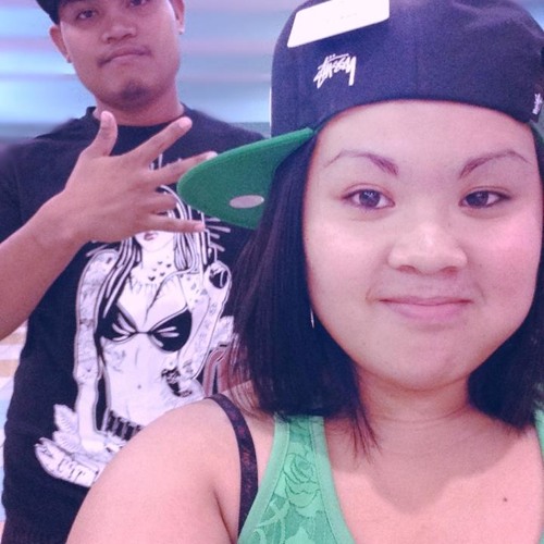 25 To Lyf