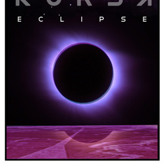 Skeleton of the Waves