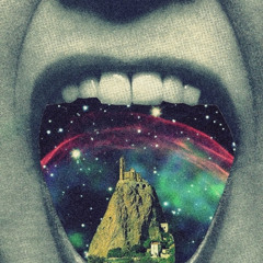 Vibrant Alternative