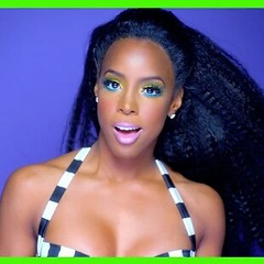 Kisses Down Low_remix (AbSoulute)