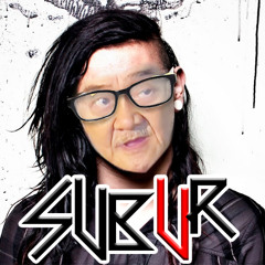 DEMI TUHAN! Dubstep Remix by @ziaurr
