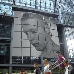 She's Gone (Original)