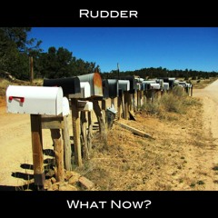 Way Back Home - Soaking Stain