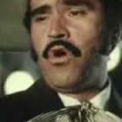 ULTIMOS VICHENTES/''ACA ENTRE NOS'' TRIBUTO A VICENTE FERNANDEZ