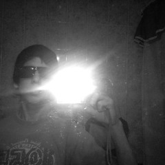 Tito y la liga - corte gil , corte basura