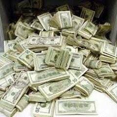 Money Over Er Thang (Promo Use Only) Young Drip