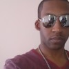 Luther Vandross - Here and Now (Jayvon Cover)
