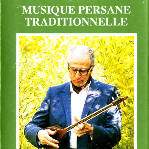 Dariush Safvat Setar Shour Concert