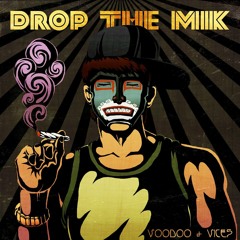 Izzy Hydro & MC Jesus-Hash Mummies (Prod. Adayo)