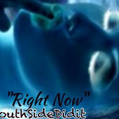 RightNow - SouthSideDidit