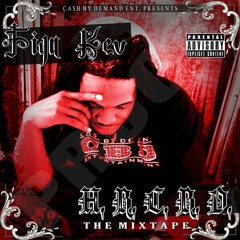 Smokin on dat loud- Fiya Kev Ft. Young Dutt