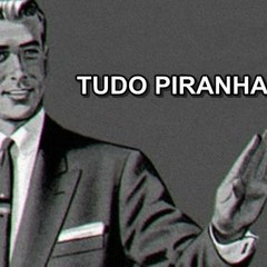 Dj Vitinho