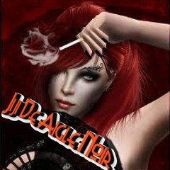 Akher Gharam -اخر غرام- امل حجازي