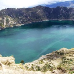 IUMIPACH [VIVIS Remix]